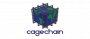 Cagechain