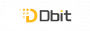 Dbit