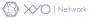 XYO
