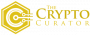 The crypto curator