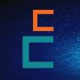 Belgrade Crypto Community