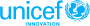 UNICEF