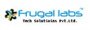 Frugal Labs