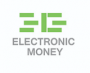 Electronic Money