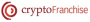 CryptoFranchise