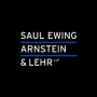 Saul Ewing Arnstein & Lehr LLP
