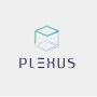 Plexus Resource Solutions