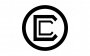 Oryginal Crypto Coin