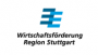 Wirtschaftsförderung Region Stuttgart