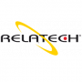 Relatech