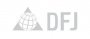 DFJ