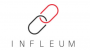 INFLEUM