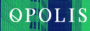 Opolis