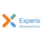 Experis