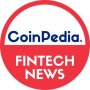 Coinpedia