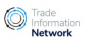 Trade Information Nerwork