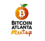 Bitcoin Atlanta Meetup
