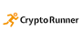 Crypto Runner