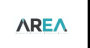 The Area