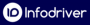 Infodriver