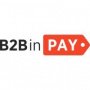 B2BinPay