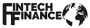 Fintech Finance