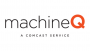 Machineq