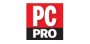 PC Pro Magazine