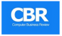 Computer Business Review (CBR)
