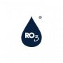 Oasis Water