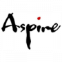 Aspire