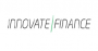 Innovate Finance
