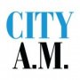 CITYA.M.