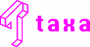 Taxa Network