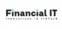 Financial IT