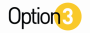 JiffyRPA