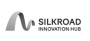 silkroadinnovationhub