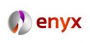 ENYX