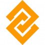Blockchain Chamber of Commerce