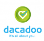 dacadoo