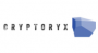 Cryptoryx