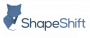 ShapeShift