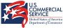 US Commercial Service