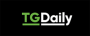 TG Daily