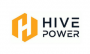 HIVE Power