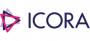 ICORA