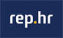 Rep.hr