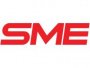 SME Magazine