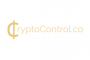 Cryptocontrol