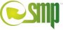 SOCIAL MEDIA PORTAL (SMP)